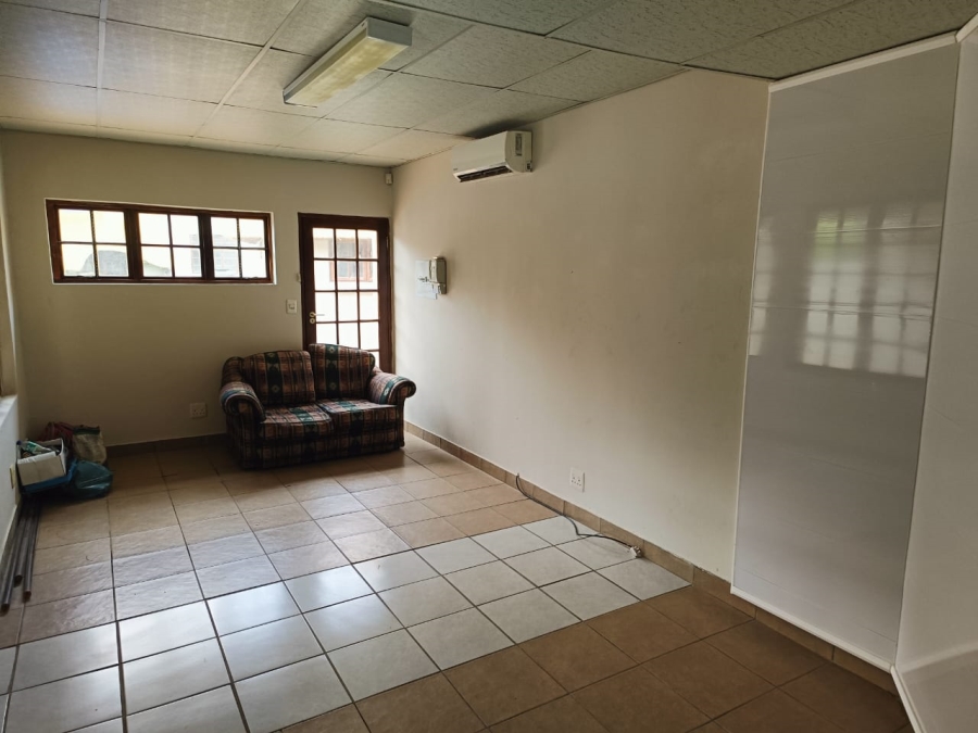 4 Bedroom Property for Sale in Bodorp North West